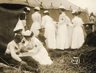 Illustration for article titled 100 Years
